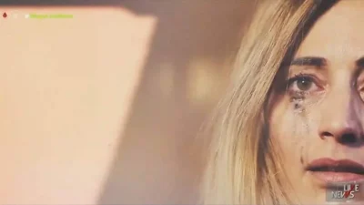 Ξυλοδαρμός Αργυρούπολη: Συγκλονίζουν οι γονείς της Δημητρακοπούλου - Παραμένει 6 μήνες στο νοσοκομείο