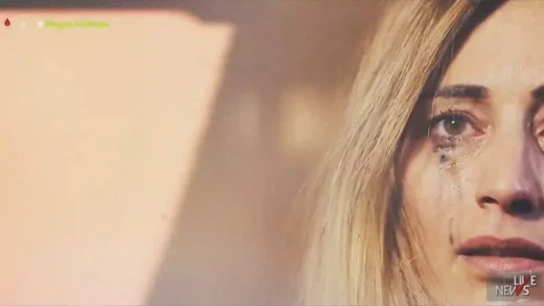 Ξυλοδαρμός Αργυρούπολη: Συγκλονίζουν οι γονείς της Δημητρακοπούλου - Παραμένει 6 μήνες στο νοσοκομείο