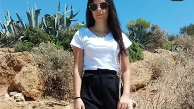 Εξαφάνιση 19χρονης: Ανοίγει νέος κύκλος καταθέσεων 20 μήνες μετά