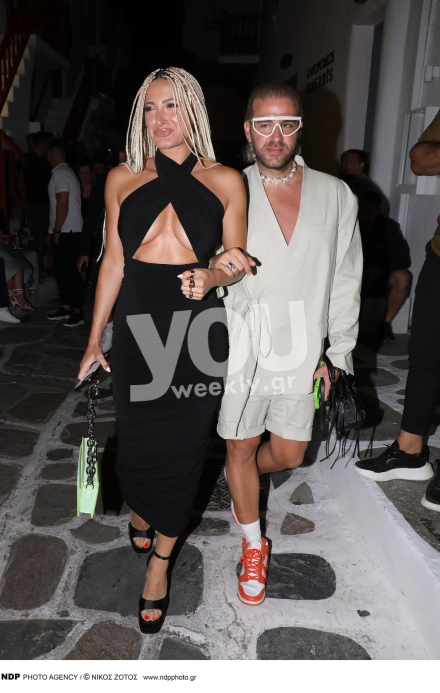 Ιωάννα Τούνη