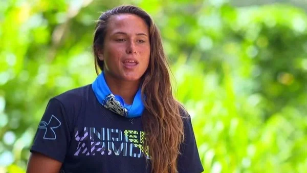 Survivor 5: Φανερά προβληματισμένοι οι παίκτες πριν τον πρώτο ατομικό αγώνα - «Δεν το έχω ξανακάνει, δεν ξέρω...»