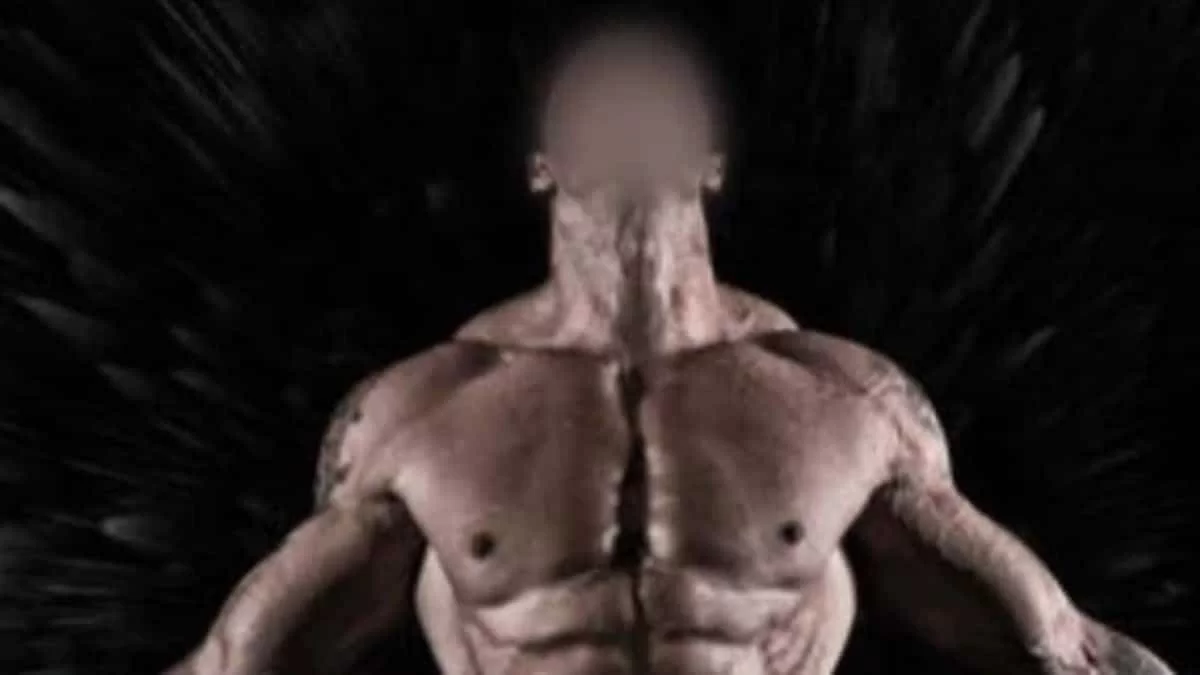 Αυτοκτονία Θεσσαλονίκη: Στο φως το ιδιόχειρο σημείωμα που φέρεται να έστειλε τον περασμένο Σεπτέμβριο