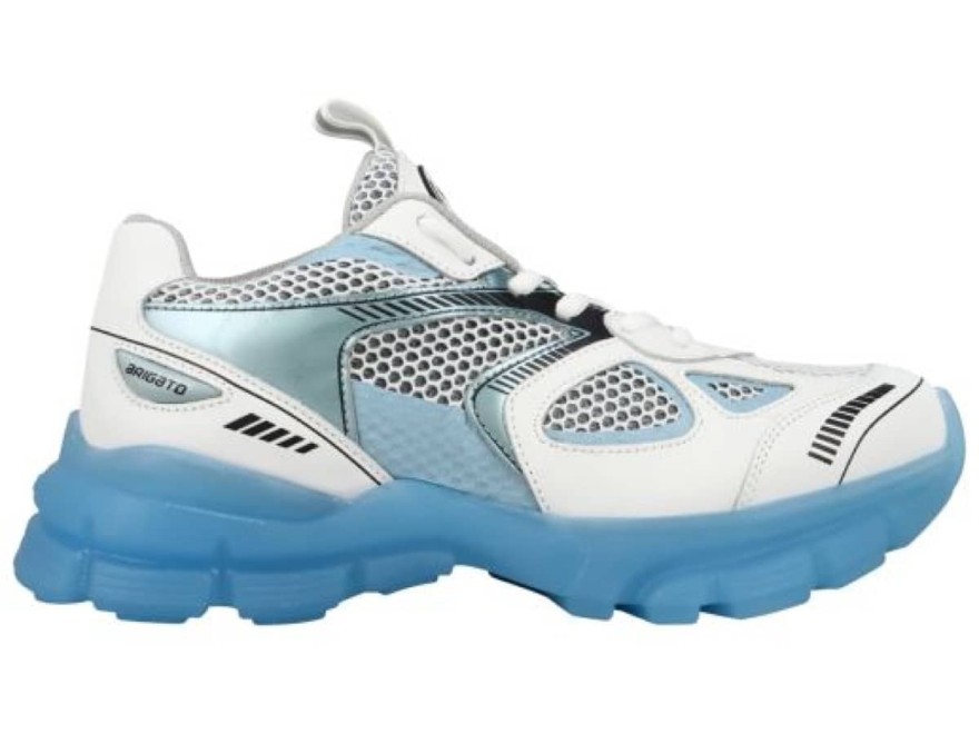 Axel Arigato sneakers