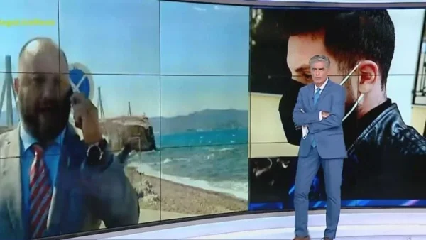 Πάτρα: «Υπάρχουν αντιφάσεις και...» - Ο δικηγόρος των συγγενών της σπιτονοικοκυράς αποκαλύπτει