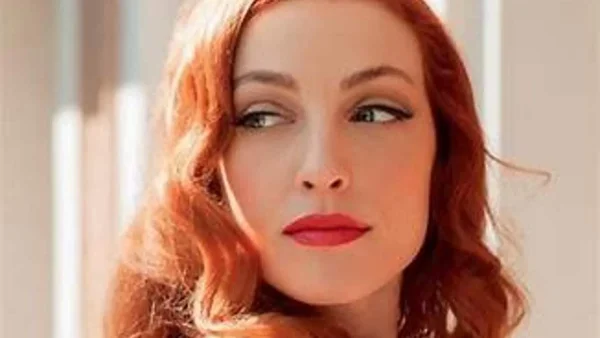 Το αγοράκι της μεγάλωσε - Η φωτογραφία της Βανέσας Αδαμοπούλου με το γιο της αγκαλιά