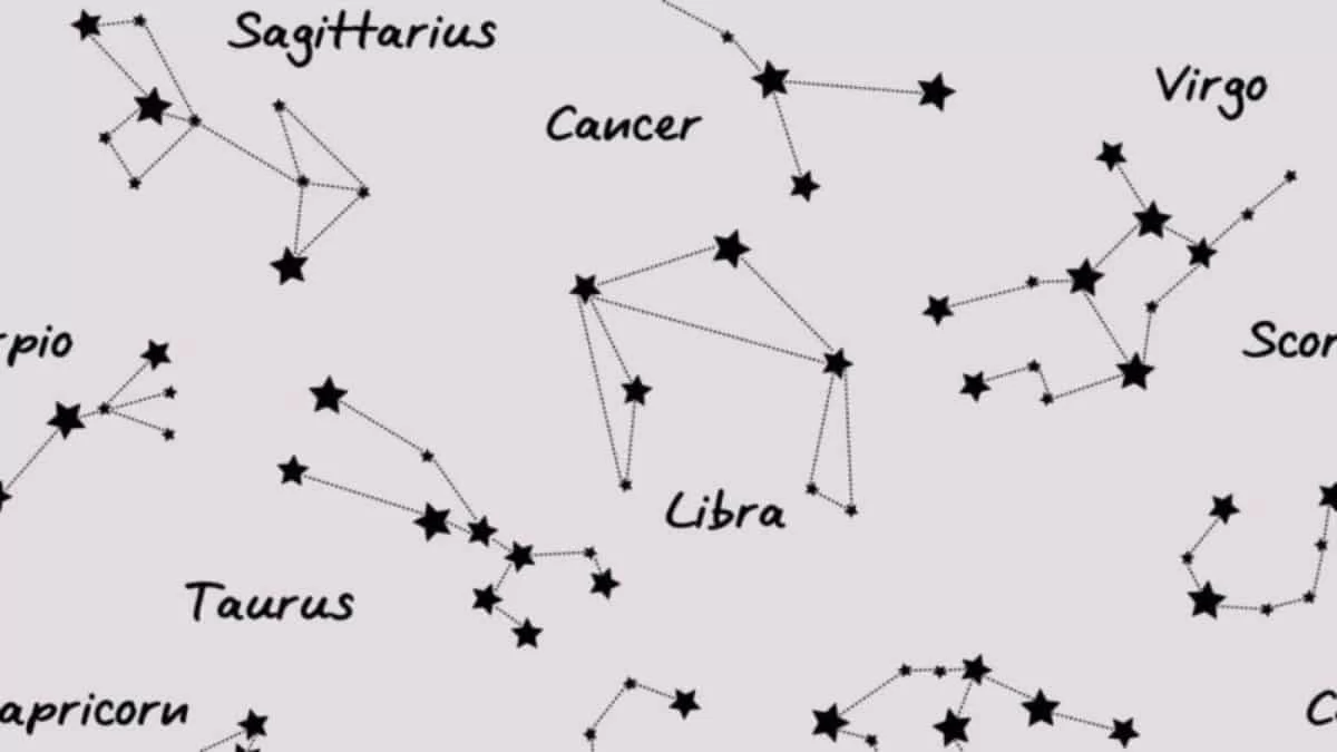 Μπάχαλο τέλος: H MagicFariel φέρνει πολύ ευχάριστα νέα για Δίδυμους, Ζυγούς και...