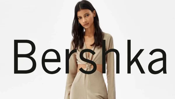 Ιδανική για κάθε περίσταση η μακρυμάνικη μπλούζα από τα Bershka - Βγαίνει σε τρία χρώματα