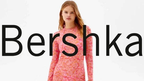 Θα "κλέψεις" τις εντυπώσεις με το ιδανικό κορσέ από τα Bershka - Βγαίνει σε τρία χρώματα