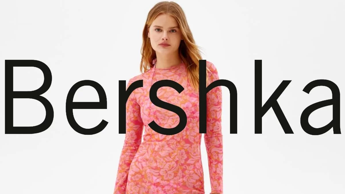 Θα "κλέψεις" τις εντυπώσεις με το ιδανικό κορσέ από τα Bershka - Βγαίνει σε τρία χρώματα