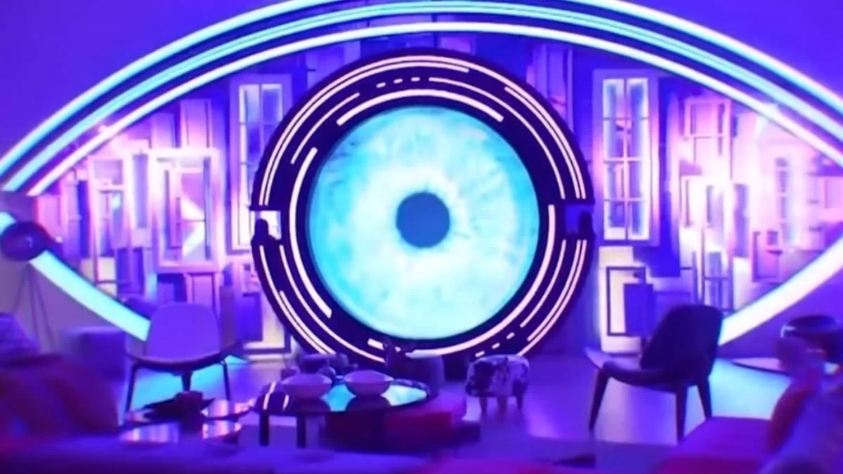 Οριστικό τέλος για το Big Brother από το ΣΚΑΪ