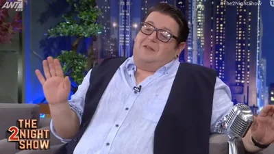 Σασμός: ''Καυτό'' spoiler από τον Μπίρκο για το σενάριο της σειράς - «Είχα δακρύσει με αναφιλητά...»