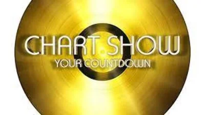 Chart Show 18/6 highlights: Η επανεμφάνιση του Ζαφείρη Μελά και η απίστευτη αποκάλυψη της Μαλού