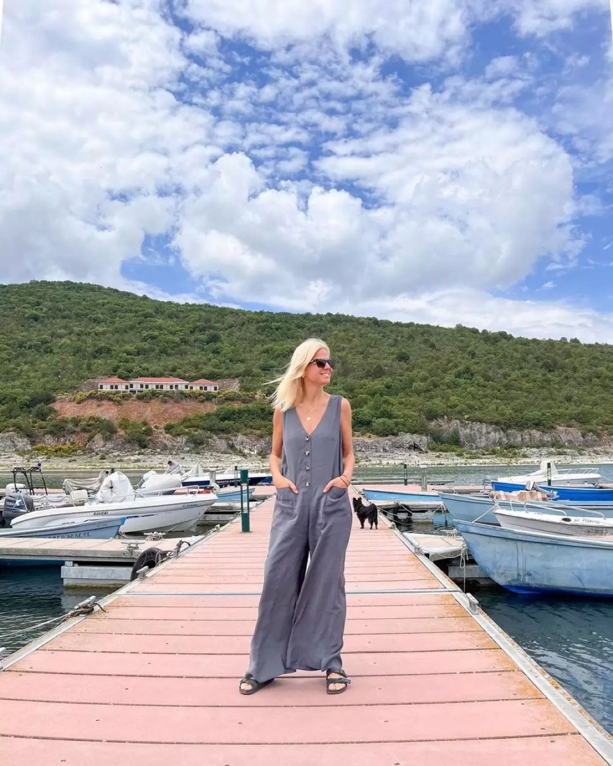 Χριστίνα Κοντοβά