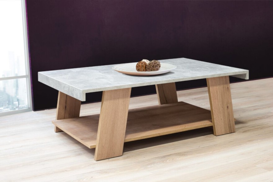 γαλάνης τραπεζάκια σαλονιού