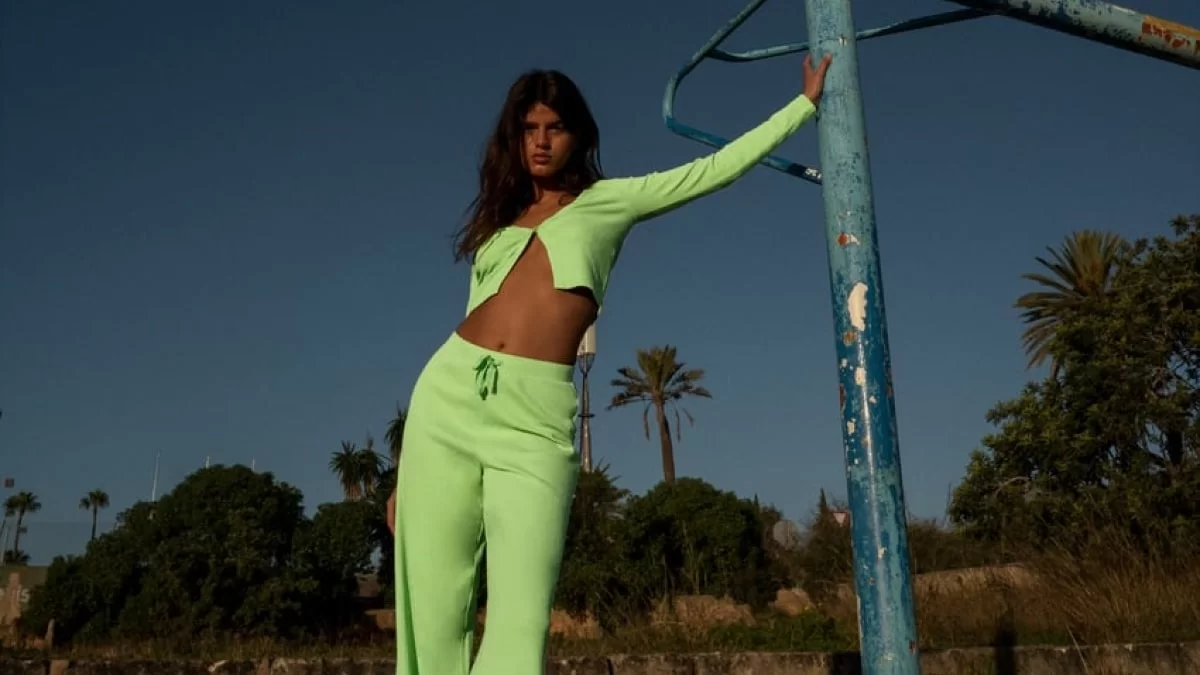 Ξεκίνησαν οι εκπτώσεις στο Zara - Τα 5 πιο hot κομμάτια σε τιμές σοκ από 5,99 ευρώ