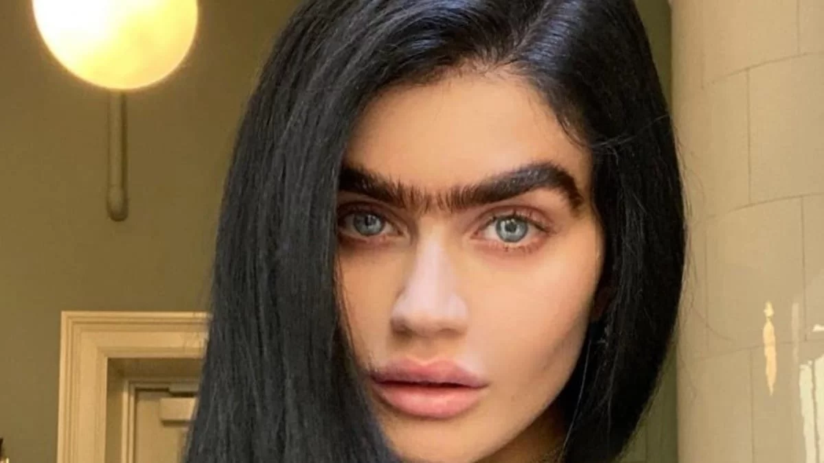 Χωρίς ρούχα - Η Σοφία Χατζηπαντελή βάζει ''φωτιά'' στο Ιnstagram