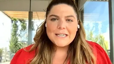 Άσχημα τα νέα για τη Μπάρκα μετά το σκηνικό με την Λατινοπούλου - Έγινε πριν λίγο γνωστό πως...