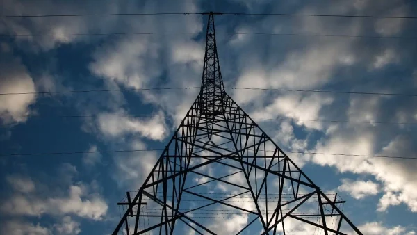 Ξαφνική διακοπή ρεύματος στην Αθήνα - Μπλακ άουτ σε 4 περιοχές