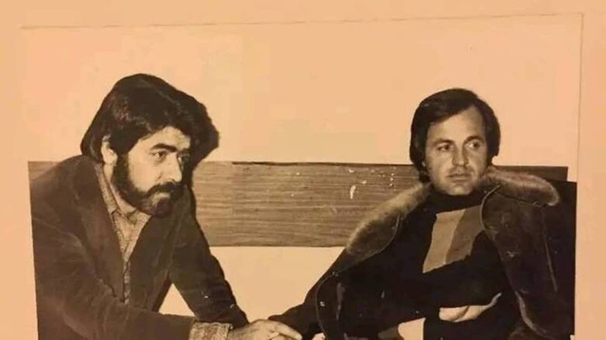 Δεληγιώργης