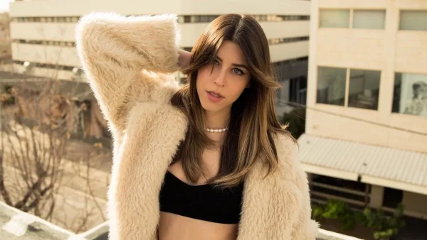 Βάζει «φρένο» στα δημοσιεύματα που την θέλουν έξαλλη - Η ανάρτηση της Demy στο Instagram