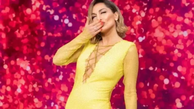 ALPHA: "Έσκασε" η ανακοίνωση για το Chart Show και την Δέσποινα Βανδή