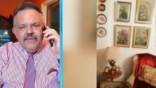 Πάτρα: «Είχε στο σπίτι της πολλά ασημικά, συγκεκριμένα...» - Τα αντικείμενα που λείπουν από το σπίτι της σπιτονοικοκυράς