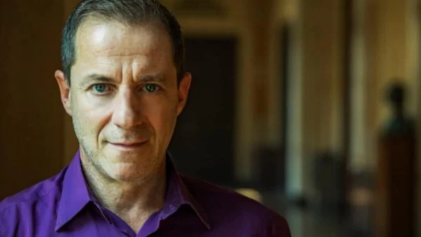 Δίκη Δημήτρη Λιγνάδη: Απολογείται τη Δευτέρα ο σκηνοθέτης - «Δεν ήταν ποτέ βίαιος»