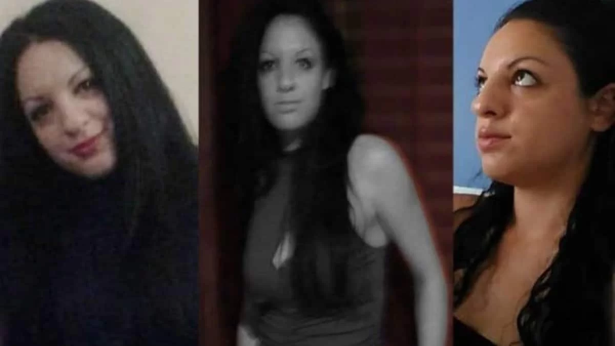 Δώρα Ζέμπερη: Ξεκίνησε σήμερα 6/6 η δίκη - Τι ζητά η οικογένειά της