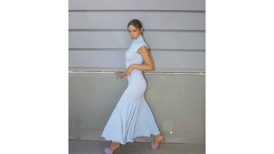 Ελένη Φουρέιρα