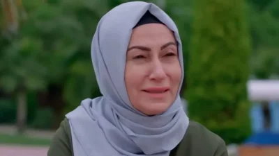 Elif - αποκλειστικό: Τραγικές εξελίξεις με την κατάσταση υγείας της Ματσιντέ