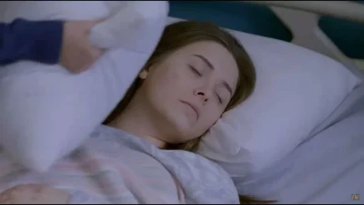 Elif: Απόπειρα δολοφονίας της Μελέκ - Αγωνία για την υγεία της