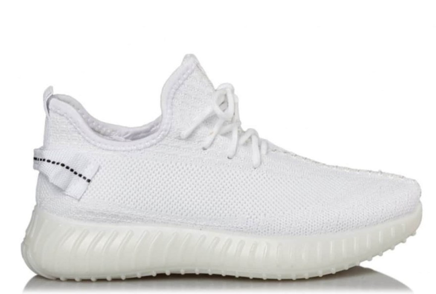 Envie shoes sneakers