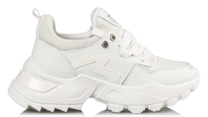 Michael Kors sneakers