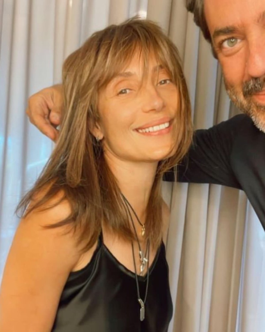 Ευδοκία Ρουμελιώτη