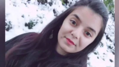 Εξαφάνιση 19χρονης: Είναι ζωντανή η Άρτεμις - Η επιστολή που αποκαλύπτει το που βρίσκεται