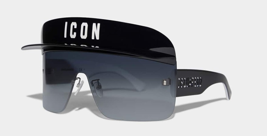 Dsquared sunglasses