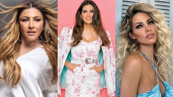 6 beauty experts δίνουν χρηστικά tips για να λάμψεις όπως οι star