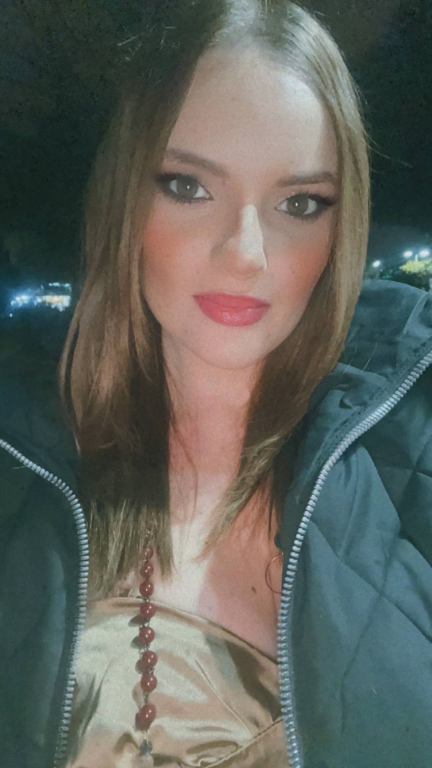 The Bachelor Φαίη Τσαπρούνη