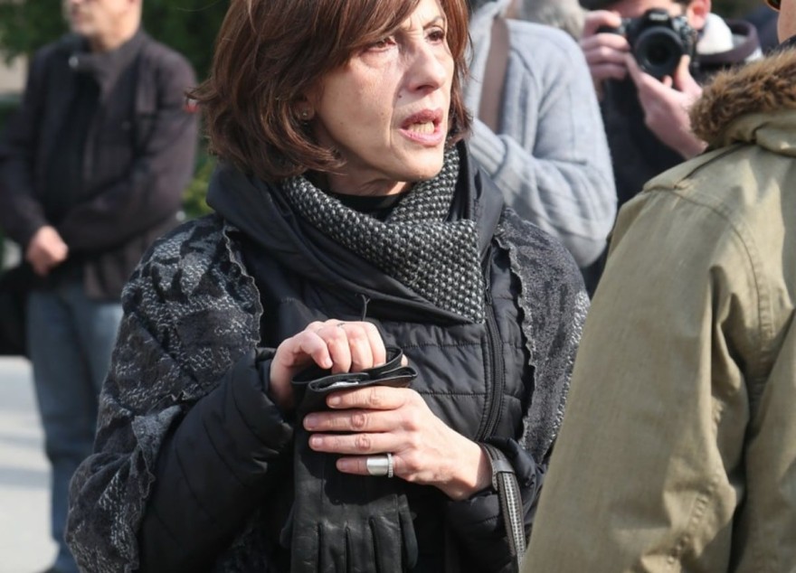 Ελένη Φιλίππα