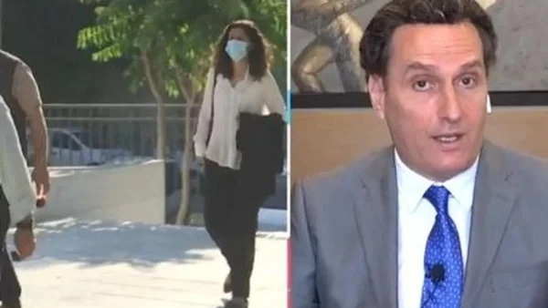 Συγκλονίζει ο δικηγόρος του Φιλιππίδη για την κατάσταση του ηθοποιού - «Εύχομαι να βγει ζωντανός από...»