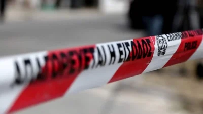 Άγριο Φονικό στην Κρήτη:  45χρονος σκότωσε 22χρονο για προσωπικές και κτηματικές διαφορές