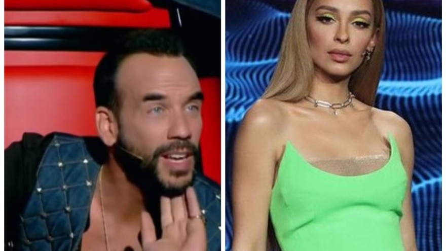 Πιθανά φέυγει ο Μουζουράκης, πιθανά έρχεται η Φουρέιρα