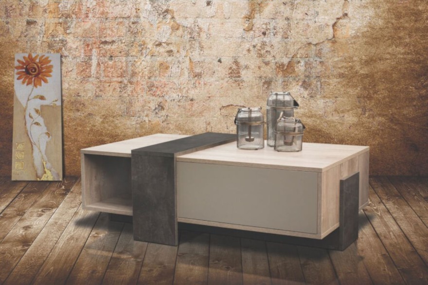 γαλάνης τραπεζάκια σαλονιού