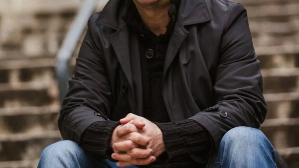 Έφυγε από τον ΑΝΤ1 και ξαναγυρνάει...