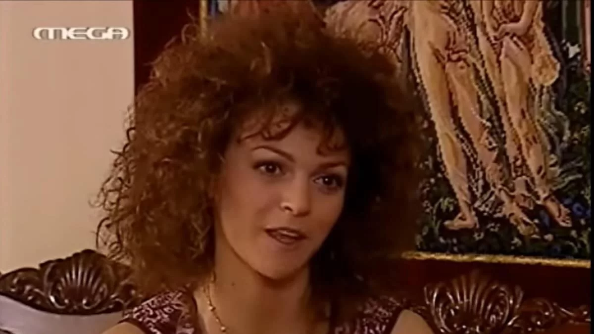 Άλλος άνθρωπος η "κοντή" από το «Παρά πέντε» - Πλέον είναι μοντέλο και πιο hot από ποτέ