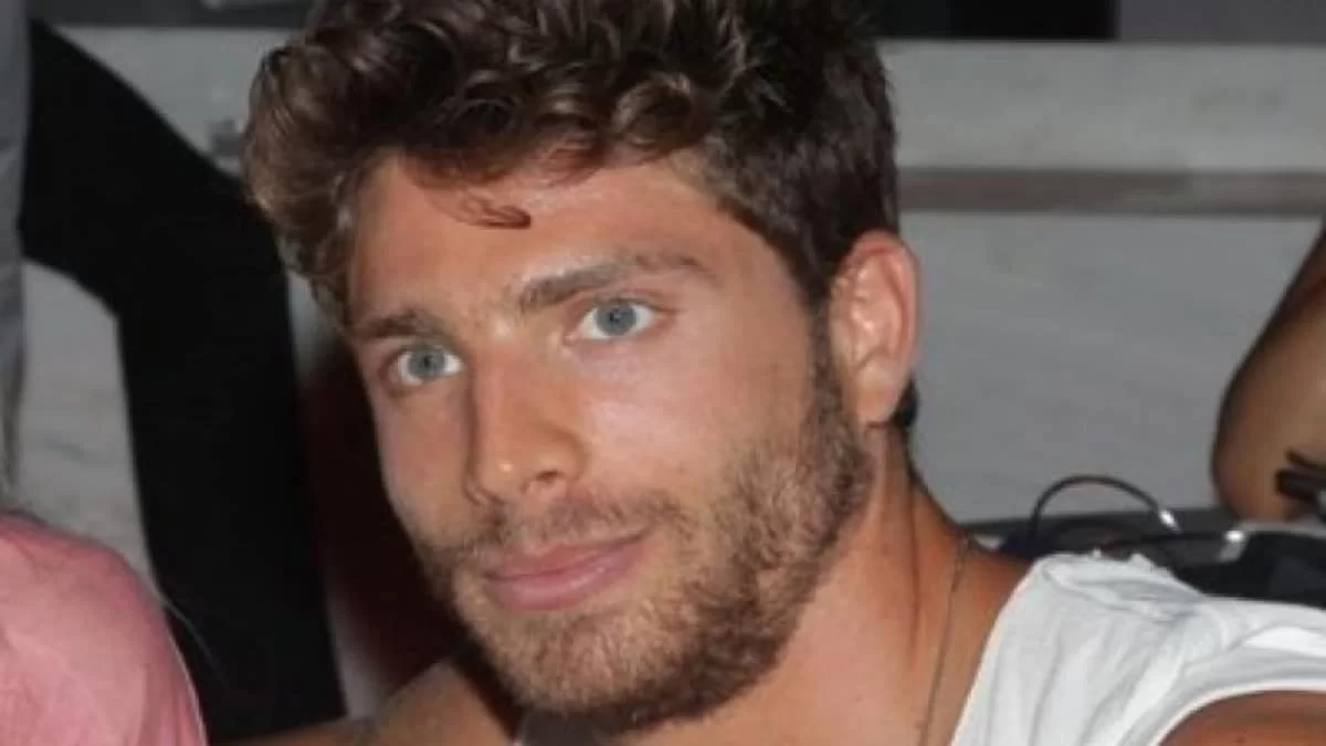 Βαρύ πένθος για τον Γιώργο Μανίκα