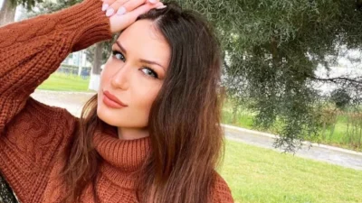 Γεωργία Μπίκα: Νέες αποκαλύψεις "φωτιά" στην υπόθεση βιασμού της - Τι αναφέρει ο τεχνικός της σύμβουλος