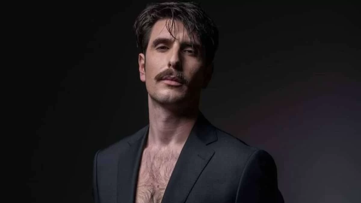 Γεροντιδάκης - Κωνσταντοπούλου: Έκαναν το επόμενο βήμα στη σχέση τους! Full in love το ζευγάρι