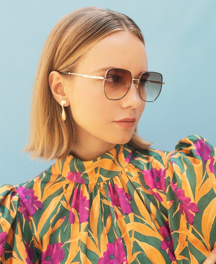 Bolon: Μοναδικά γυαλιά ηλίου για το δικό σου... μοναδικό στυλ!