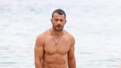 Σούσουρο με το Γιώργο Αγγελόπουλο - Τι συμβαίνει στον ΣΚΑΪ